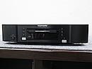 マランツ Marantz AIRBOW  BD7004 BDプレーヤー 元箱付 @40228