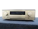 アキュフェーズ Accuphase C-2810 プリアンプ 元箱付き @40236