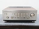 ラックスマン LUXMAN L-570X's プリメインアンプ @40296