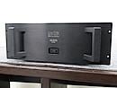 マークレビンソン Mark Levinson No.27L パワーアンプ @40299
