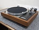リン LINN LP12 ターンテーブル SME 3010-R VALHALLA @40345