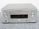 マランツ Marantz M-CR610 ネットワークレシーバー @40353