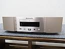 【美品】 マランツ Marantz SA-14S1 CDプレーヤー 元箱付 @40377