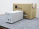 トライオード TRIODE TRX-EQ6 フォノイコライザー 元箱付 @40391
