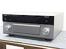 ヤマハ YAMAHA CX-A5100 AVプリアンプ 元箱付 @40462