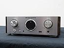 マランツ Marantz HD-DAC1 ヘッドフォンアンプ 元箱付 @40539