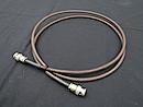 ゴールドムンドGOLDMUND Lineal DIGITAL Cable(1.5m) BNC @40703
