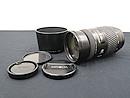 MINOLTA AF APO TELE ZOOM 100-400mm F4.5-6.7 カメラレンズ @40651