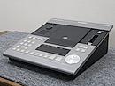 スチューダー STUDER D730 CDデッキ @40668