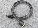 ゴールドムンド GOLDMUND Power Cable S (2.5m) 電源 @40701