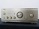 デノン DENON PMA-2000Ⅱ プリメインアンプ @40768
