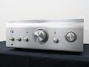 デノン DENON PMA-SA11 プリメインアンプ 元箱付き @40782