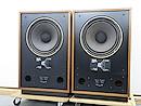 タンノイ TANNOY Berkeley スピーカーペア @40804