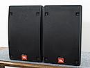 JBL Control 8SR スピーカー ペア @41103