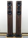 オーディオプロ audio pro AVANTI A.70 スピーカー ペア @41107