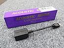 アコリバ Acoustic Revive RLI-1 LANアイソレーター @41207
