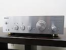 パイオニア Pioneer A-70DA プリメインアンプ @41240