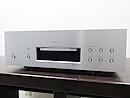 エソテリック ESOTERIC X-03 SE CDデッキ 元箱付き @41257