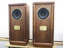 タンノイ TANNOY Turnberry/SE スピーカー @40867