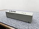 ラックスマン LUXMAN AS-5Ⅲ セレクター @41402