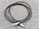 ゴールドムンド GOLDMUND Lineal DIGITAL Cable (1.5m) 同軸ケーブル @41409