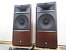 JBL S4700 スピーカー ペア @41472