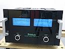 Mcintosh MC602 パワーアンプ 正規輸入品 @41473