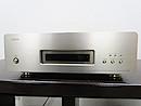 デノン DENON DCD-S1 CDデッキ 元箱付 @41547