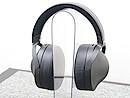 ソニー SONY MDR-Z1R ヘッドフォン 元箱付 @41553