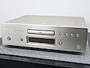 デノン DENON DCD-S10ⅢL CDデッキ @41631