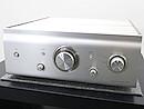 デノン DENON PMA-SX プリメインアンプ @41681