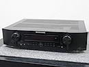 エアボウ Marantz AIRBOW NR1402 Special-ST　元箱付 @41682