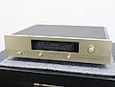 アキュフェーズ Accuphase C-27 フォノアンプ フォノイコライザー @10239