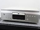 デノン DENON DCD-SA1 CDデッキ @41669