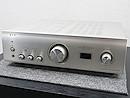 デノン DENON PMA-1600NE プリメインアンプ @41696