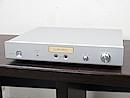 ラックスマン LUXMAN P-1u ヘッドフォンアンプ 元箱付 @41726