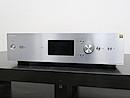 ソニー SONY HAP-Z1ES HDDオーディオプレーヤー 元箱付 @41757