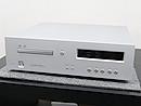 ラックスマン LUXMAN D-05 CDデッキ @41812