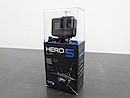 ゴープロ GoPro HERO5 カメラ 元箱付 @41878
