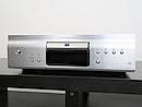 デノン DENON DCD-SA11 CDデッキ @41884