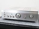 デノン DENON PMA-1500SE プリメインアンプ @41905