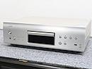 デノン DENON DCD-1500SE CDデッキ @41906