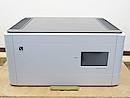 ピーエスオーディオ PS AUDIO PerfectWave Power Plant 10 電源 @41963