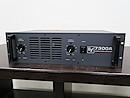 エレクトロボイス Electro-Voice 7300A パワーアンプ @41985