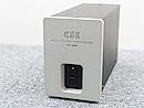 シーエスイー CSE TX-200 電源 @42027