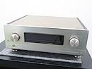 ラックスマン LUXMAN C-7f プリアンプ @42034