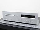 ラックスマン LUXMAN D-06 CDデッキ 元箱付 @42119