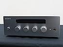 ソニー SONY TA-F501 プリメインアンプ @42272