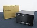 フェーズメーション Phasemation T-300 昇圧トランス 元箱付 @42284