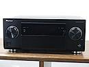 パイオニア Pioneer SC-LX88 AVアンプ @42327